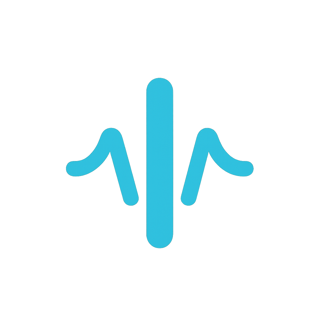 Mastering online profesional con IA | FullMastering